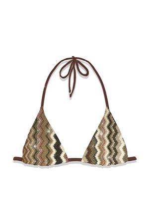 LEAH01060H MC2 SAINT BARTH | Costume | LEAH01060H